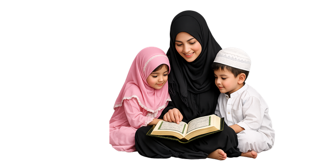 Excellence School and Madrasa